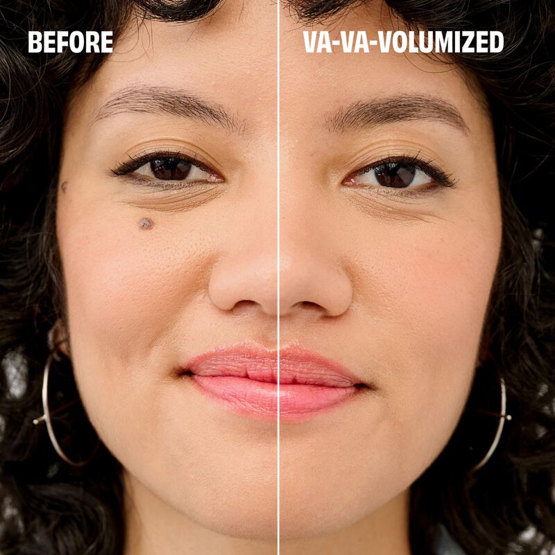 benefit Gimme Brow+ Volumizing Eyebrow Gel image number 22